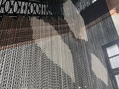 -邮政博览馆