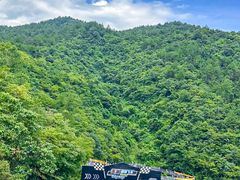 -小乡小镇·传承桐庐土菜·老板亲自烧的菜