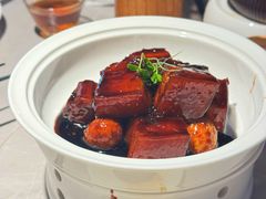 -醉庐·新上海菜(南京西路店)