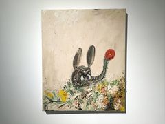 -上海宝龙美术馆