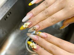 -郑州东站