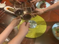 -涵苑私宴定制(外滩店)
