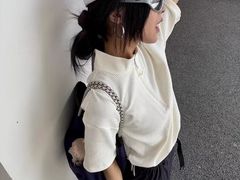 -昆百大泰业城