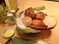 iphone_upload_pic-永利澳门酒店