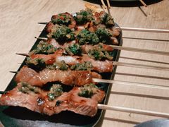 -双拼市场·烧烤精酿啤酒