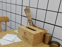 -冒菜西施·非遗冒菜(总店)
