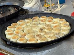 -毛氏汽水包(山海关路店)