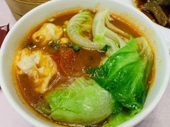 -东方御宴海鲜酒楼(棕泉酒店)