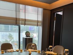 -宫燕府·京菜·烤鸭·淮扬菜(王府中心店)