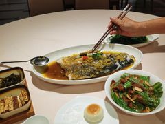 -口味堂(惠济路店)