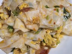 -朝伟清真铜瓢牛肉馆(三十年老·店)