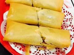 -昇记肠粉王(福华路店)