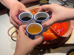 -重八牛府(花乡奥莱店)