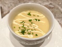 -星美乐(壹方城店)