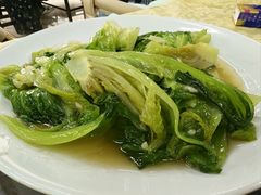-南沙辉记烧鸡·荔枝木炭火吊烧(旧镇店)