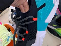 -新世界百货(顺义店)