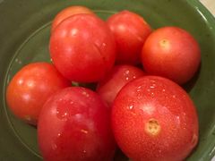 -润园四季椰子鸡火锅(南山海岸城店)