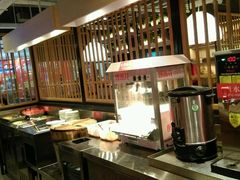 -醉得意·山茶油炒土鸡(泰安万达店)