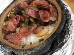 -粤仔湾砂锅粥(阳光店)