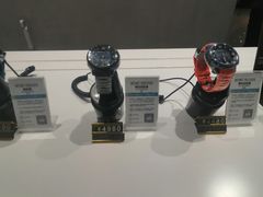 -GARMIN佳明手表(和平大悦城店)
