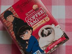 -blt精品超市(南京环宇城店)