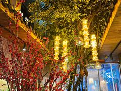 -王捌小院(红花坡店)