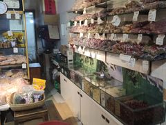 -方林富炒货店(西溪路78号本人店)