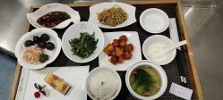 -馨月汇·独栋月子会所(静安店)