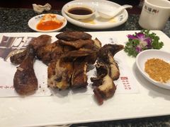 -耿福兴(凤凰美食街店)