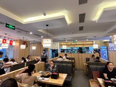 -牛匠和牛寿喜锅(西安总店)