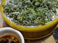 -磁州卤面·地标邯郸菜(97年创始店)