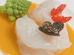 -广舟(千禧店)