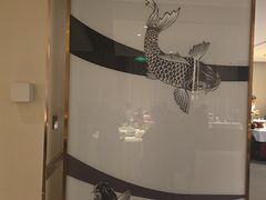 -阿五黄河大鲤鱼(英协路店)