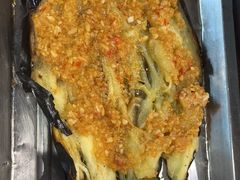 -517烧烤·龙虾·海鲜大排档(万象都荟店)