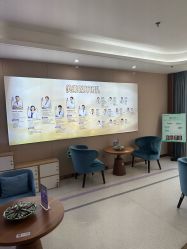 -厦门美莱整形美容医院