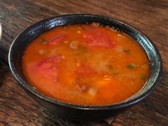 冬阴功汤-米泰MiThai