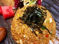 -鲔屋寿喜烧
