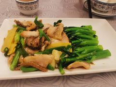 -粤·向群饭店(龙津东路总店)