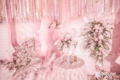 -上海复旦皇冠假日酒店·宴会厅