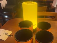 -COMMUNE幻师(花园道店)