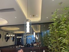 -同湘会馆(粤垦路店)