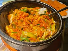 -黑牛の場烤肉(摩天活力城店)