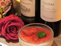 -Mammamia意大利餐厅(阳春巷店)