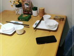 -大鸽饭(马王堆店)