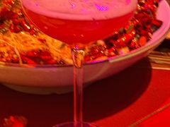 -胡桃里乐队酒馆