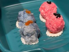 -蒋记海鲜姿造•洋房别墅(星河湾店)