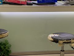 -中国移动(康桥营业厅)