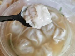 -求生煎包(武夷小区店)