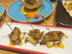 -翼精致料理(昆山旗舰店)