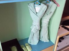 澳门喜来登金沙城中心酒店-澳门喜来登大酒店